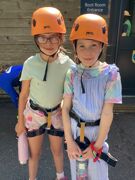 Img 0486