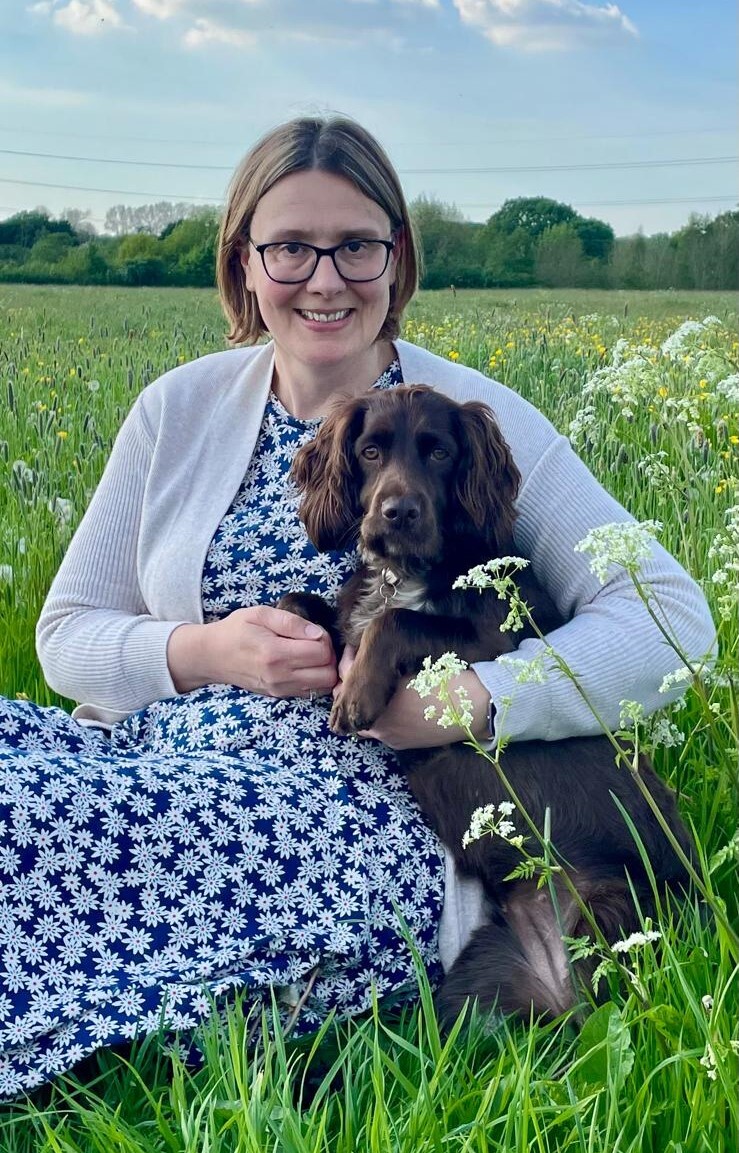 Bc8fc0a9 7732 4911 ae60 a5a8dbf0e5b3