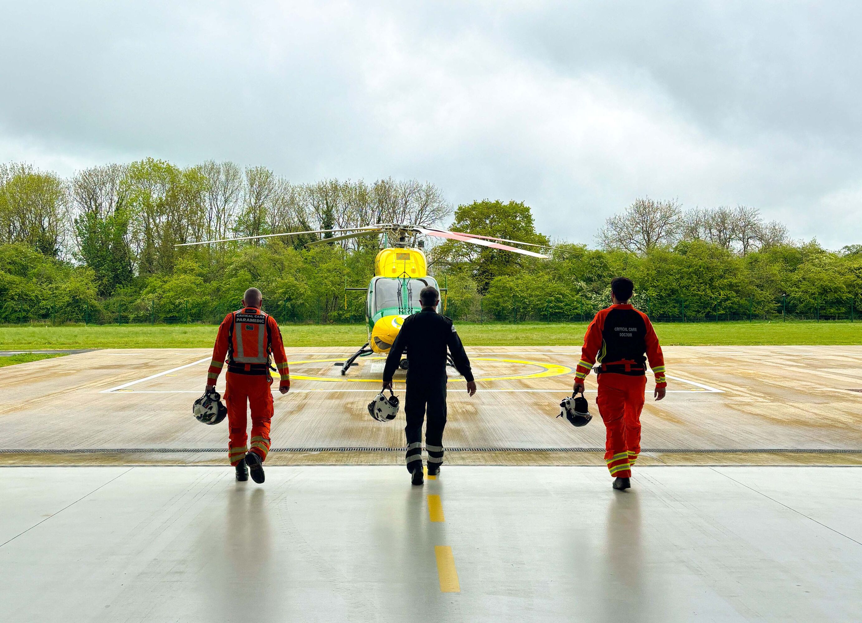 Image00004 retouched landscape small