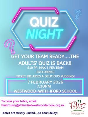 581957653 1156489066609091 879058212625255706 n